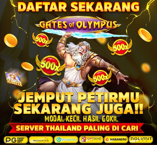 AYOSLOT: Game Online Cepat dan Murah, Depo QRIS Super Simpel