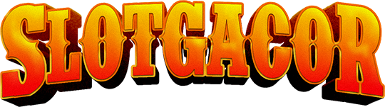 logo AYOSLOT